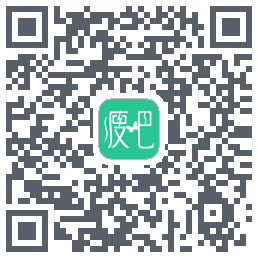 瘦吧减脂的下载二维码