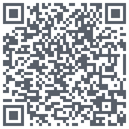 波点音乐 QRcode