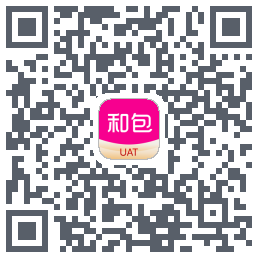 和包 QRcode