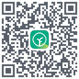 远方的梦想 QRcode