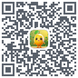 我店生活 QRcode