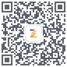 润E企kod QR do pobrania