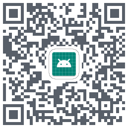 nertcรหัส QR สำหรับดาวน์โหลด