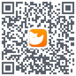 灵犀智慧办公 QRcode