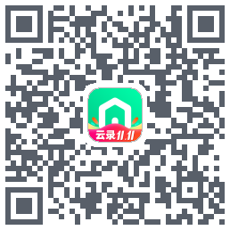360智慧生活のダウンロードQRコード