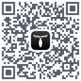 思骑出行 QRcode