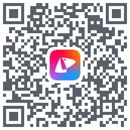 小佩宠物的下载二维码