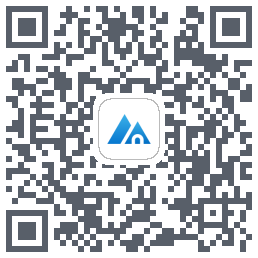 智能建造平台 QRcode