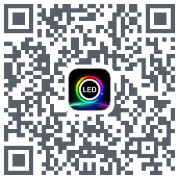 LED LAMP QRcode