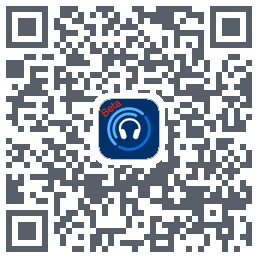 Headphones QRcode