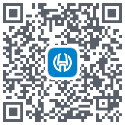芜湖轨道 QRcode
