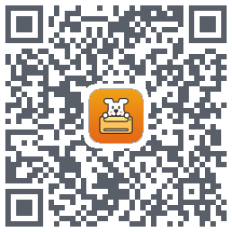 小白智慧打印du code QR de téléchargement