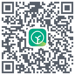 远方的梦想のダウンロードQRコード