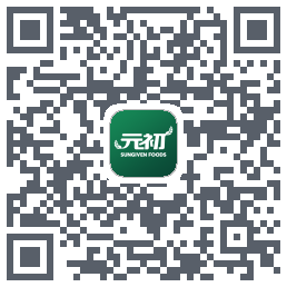 元初食品codice QR per il download