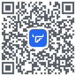 Nas QRcode