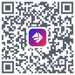 爱士惟 QRcode