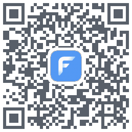 新云雀 QRcode