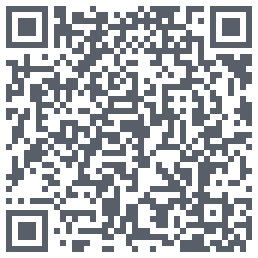 神眸 QR-код для загрузки