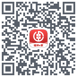 湖南农信的下載二維碼