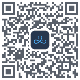 微基因的下载二维码