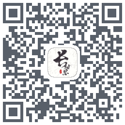 长相思 QR-код для загрузки