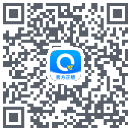 蜜蜂试卷 QRcode