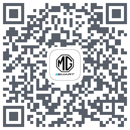 MG iSMART QRcode