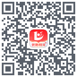 优路教育-test的下载二维码