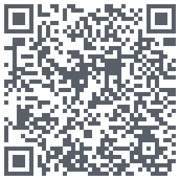 RelaxPic QRcode