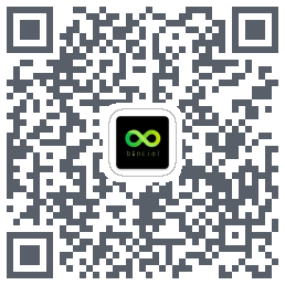 缤商 QRcode