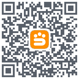 小当竞拍 QRcode