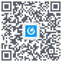 ShinePhone的下載二維碼