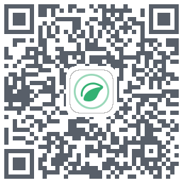 开发-智慧农业云平台codice QR per il download