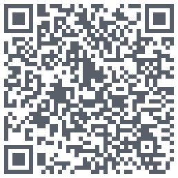 单词斩รหัส QR สำหรับดาวน์โหลด