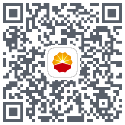 昆仑银行 QRcode