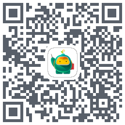 平行课堂 QRcode