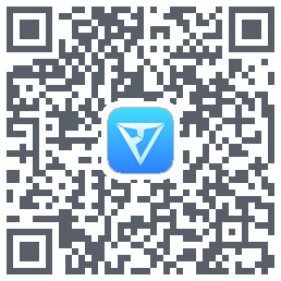 DEV QRcode