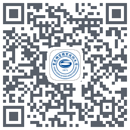 重庆机电大学 QRcode