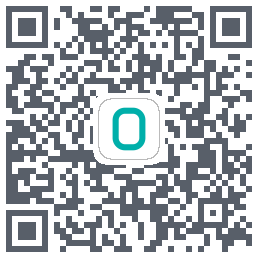 硅基轻享 QRcode