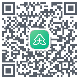 百科开发版codice QR per il download