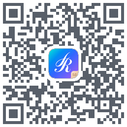 智慧慕思 QRcode