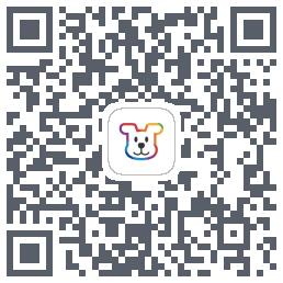 小白学习打印 QRcode
