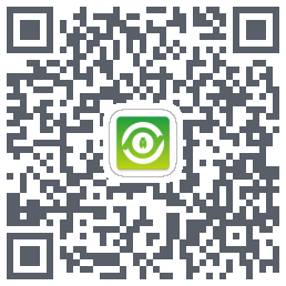 村知了รหัส QR สำหรับดาวน์โหลด
