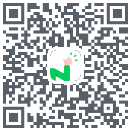 沃智校园的下載二維碼