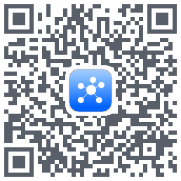 荣大智慧云kod QR do pobrania