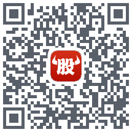 牛股王的下載二維碼