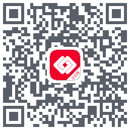 伙伴人devDownload QR-Code