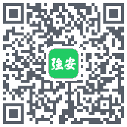 学习强安 QRcode