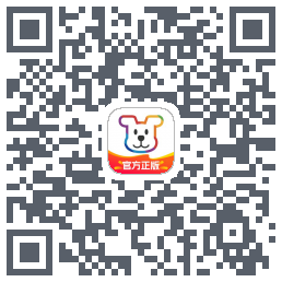 小白学习打印codice QR per il download