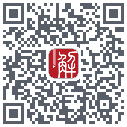 解螺旋kod QR do pobrania